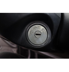 Porte arriere droit MAZDA 626 3