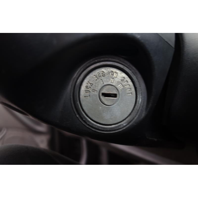 Porte arriere droit MAZDA 626 3 Photo n°11