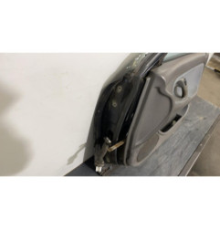 Porte avant droit MAZDA 626 3 Photo n°1