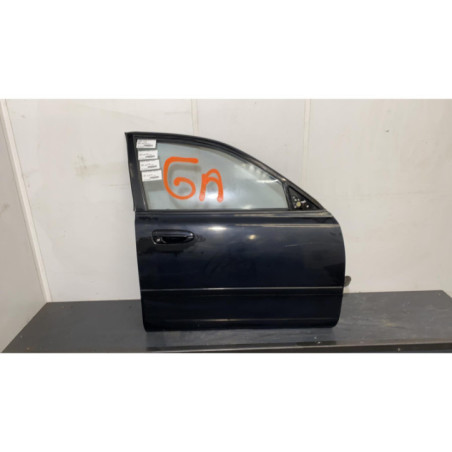 Porte avant droit MAZDA 626 3