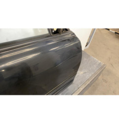 Porte avant droit MAZDA 626 3