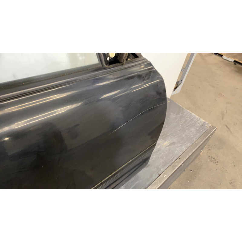 Porte avant droit MAZDA 626 3 Photo n°3