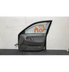 Porte avant droit MAZDA 626 3