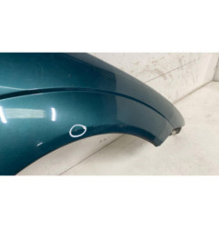 Aile avant droit FORD FOCUS 1