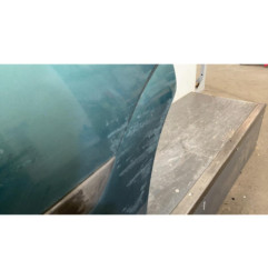 Porte arriere gauche FORD FOCUS 1