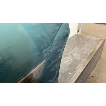 Porte arriere gauche FORD FOCUS 1