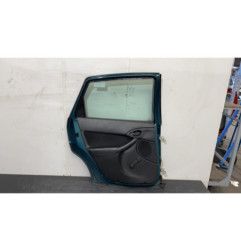 Porte arriere gauche FORD FOCUS 1