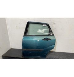 Porte arriere gauche FORD FOCUS 1