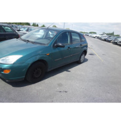 Porte arriere gauche FORD FOCUS 1