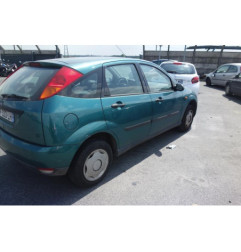 Porte arriere gauche FORD FOCUS 1