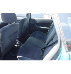 Porte arriere gauche FORD FOCUS 1