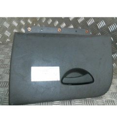 Boite a gants FORD FOCUS 1