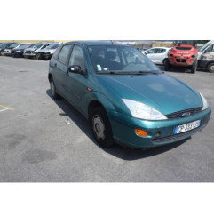 Boite a gants FORD FOCUS 1