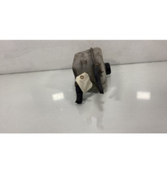 Vase d'expansion FORD FOCUS 1