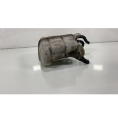 Vase d'expansion FORD FOCUS 1