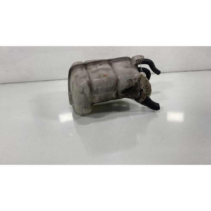 Vase d'expansion FORD FOCUS 1 Photo n°3
