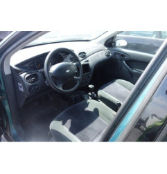 Vase d'expansion FORD FOCUS 1