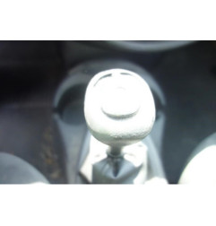 Vase d'expansion FORD FOCUS 1