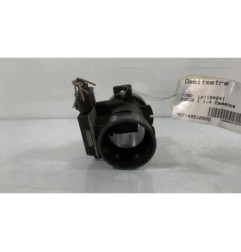 Debitmetre FORD FOCUS 1 Photo n°1
