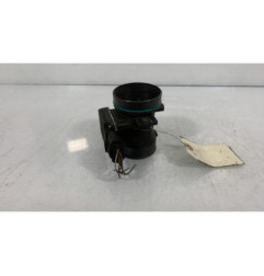 Debitmetre FORD FOCUS 1