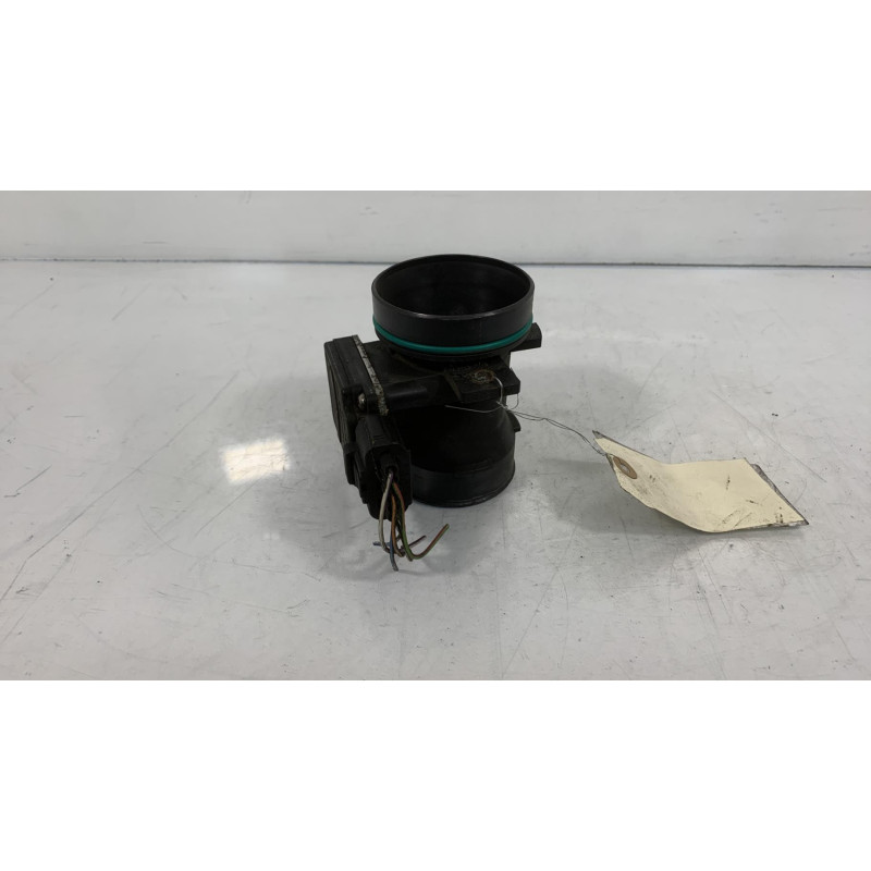 Debitmetre FORD FOCUS 1 Photo n°2