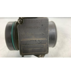 Debitmetre FORD FOCUS 1