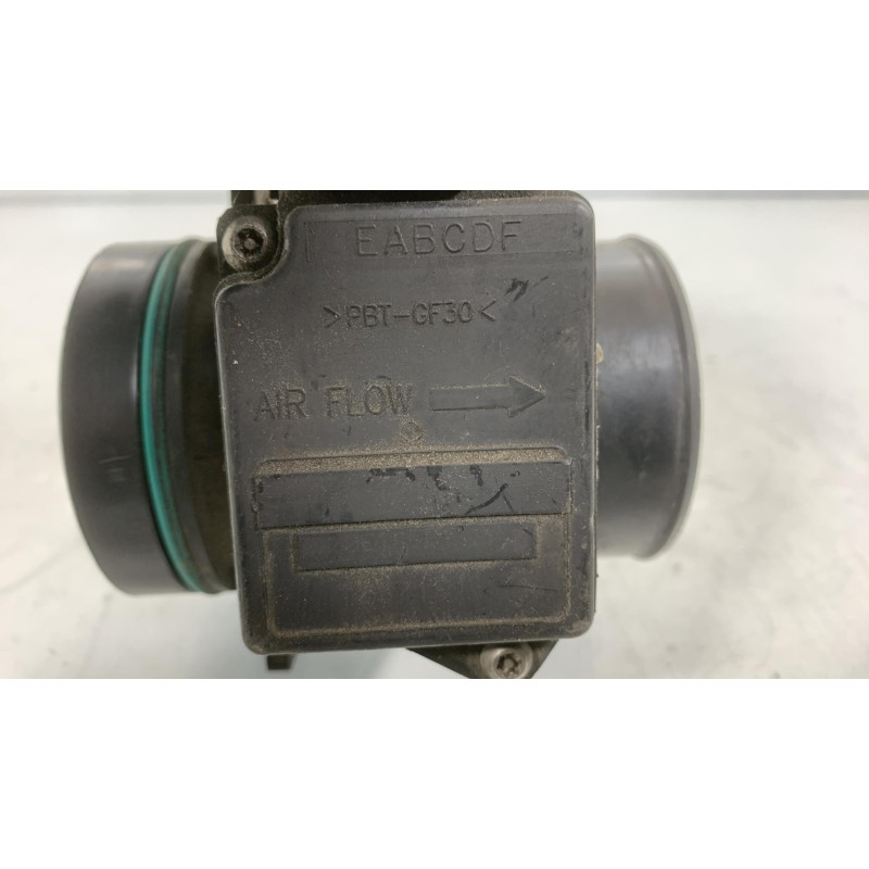Debitmetre FORD FOCUS 1 Photo n°3