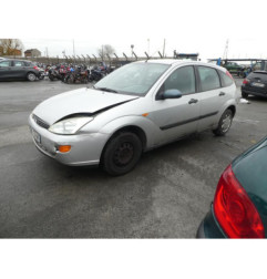Debitmetre FORD FOCUS 1
