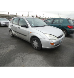 Debitmetre FORD FOCUS 1