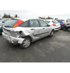 Debitmetre FORD FOCUS 1