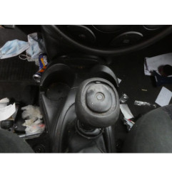 Debitmetre FORD FOCUS 1