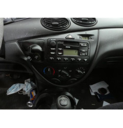 Debitmetre FORD FOCUS 1