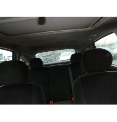 Debitmetre FORD FOCUS 1
