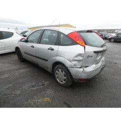Debitmetre FORD FOCUS 1