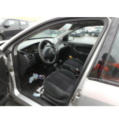 Debitmetre FORD FOCUS 1