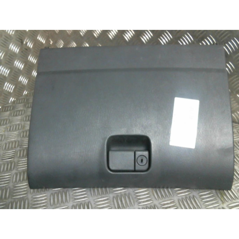 Boite a gants MAZDA PREMACY Photo n°2