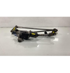Moteur essuie glace avant MAZDA PREMACY