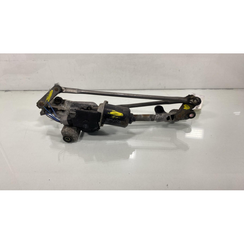Moteur essuie glace avant MAZDA PREMACY Photo n°2