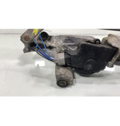 Moteur essuie glace avant MAZDA PREMACY