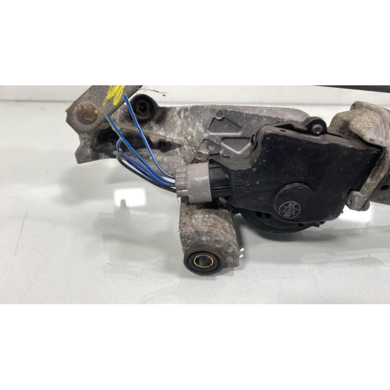Moteur essuie glace avant MAZDA PREMACY Photo n°3