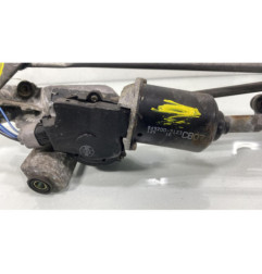 Moteur essuie glace avant MAZDA PREMACY