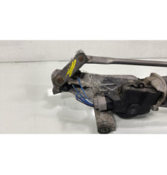 Moteur essuie glace avant MAZDA PREMACY