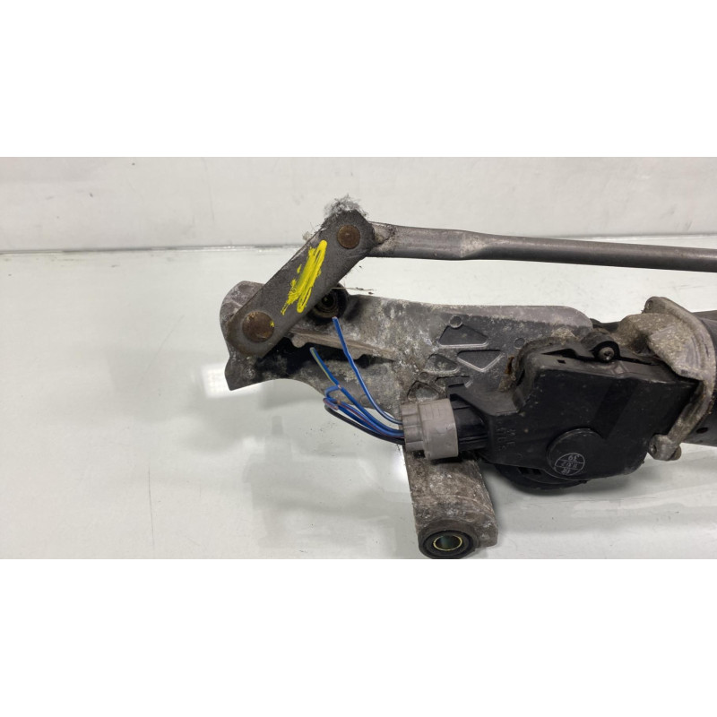 Moteur essuie glace avant MAZDA PREMACY Photo n°5