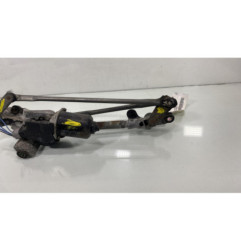 Moteur essuie glace avant MAZDA PREMACY