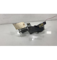 Moteur essuie glace arriere MAZDA PREMACY