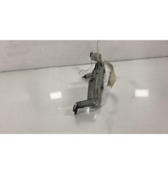 Moteur essuie glace arriere MAZDA PREMACY