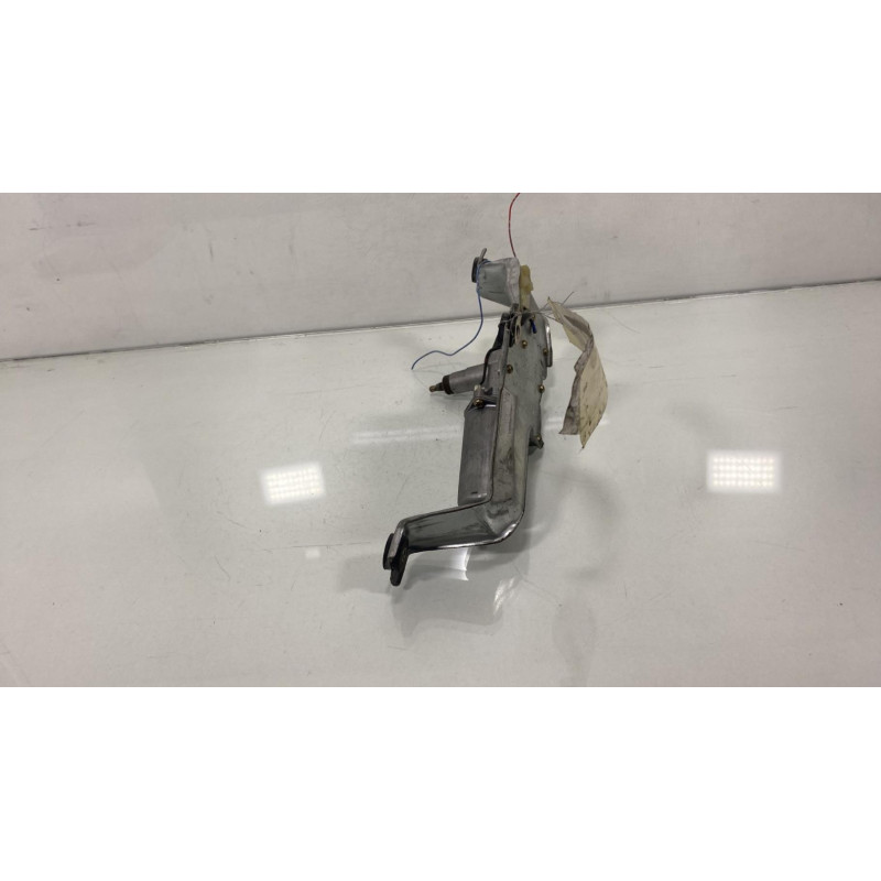 Moteur essuie glace arriere MAZDA PREMACY Photo n°3