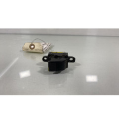 Interrupteur de leve vitre avant droit MAZDA PREMACY