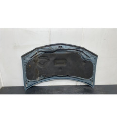 Capot MAZDA 626 4 Photo n°1