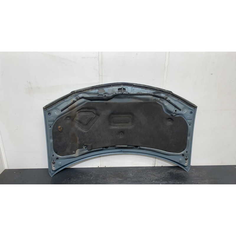 Capot MAZDA 626 4 Photo n°1